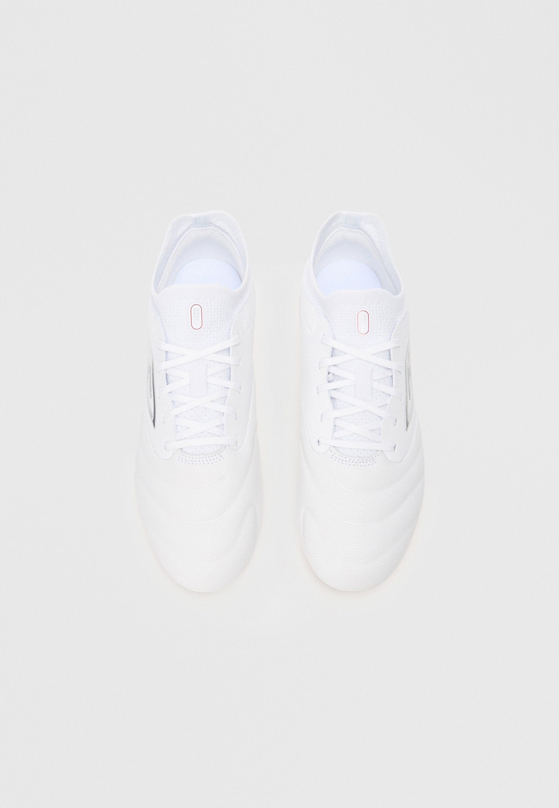 Umbro TOCCO PREMIER