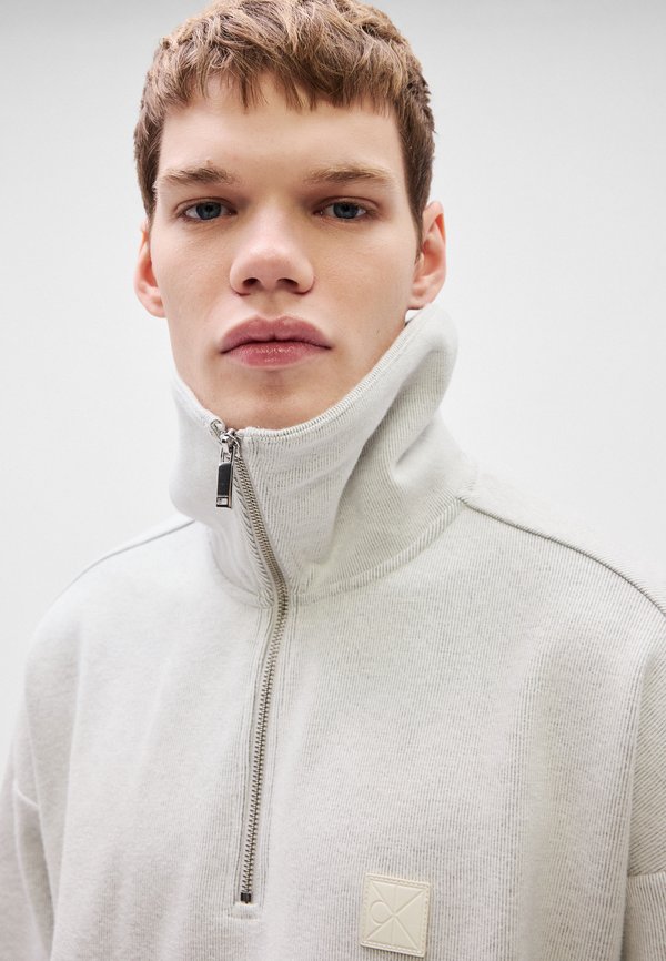 Calvin Klein ZIP