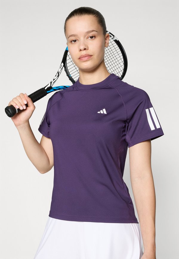 adidas Performance CLUB TEE