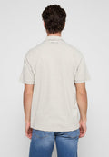 Pepe Jeans