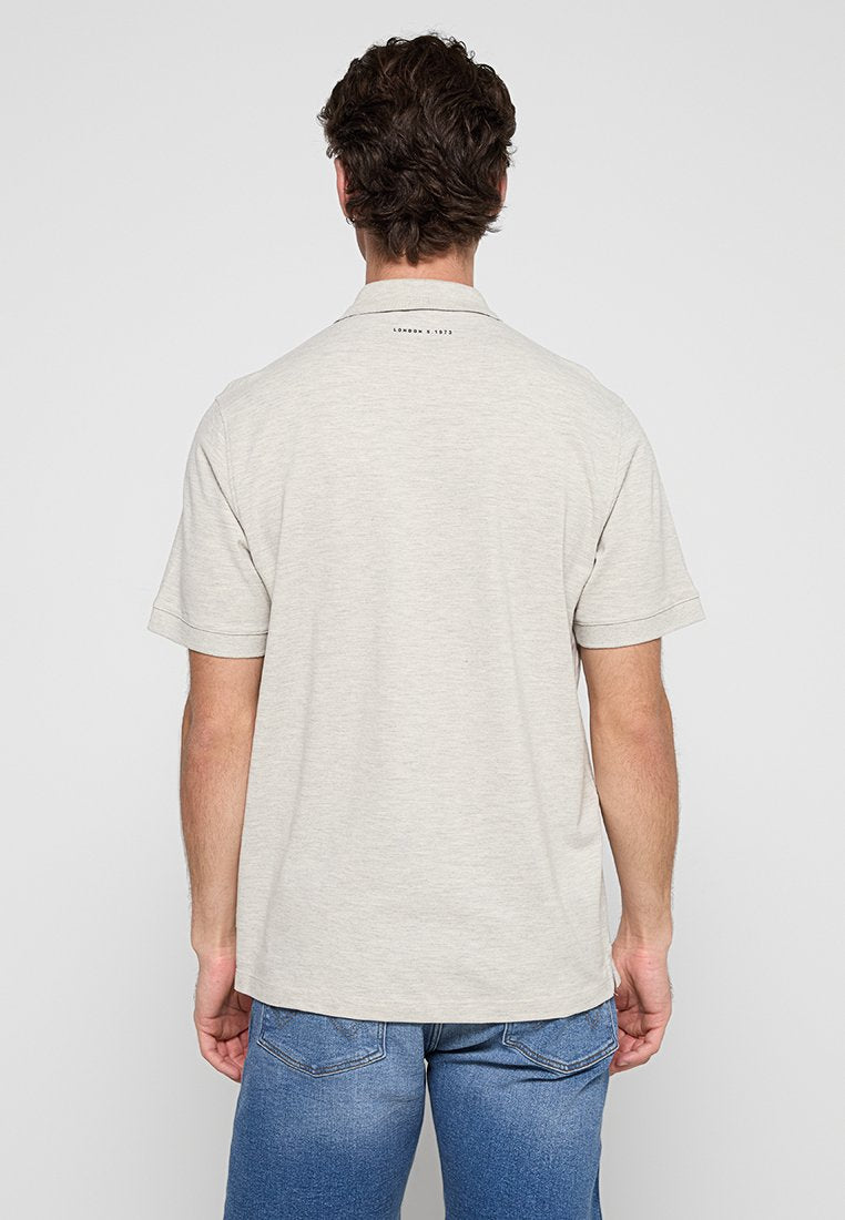 Pepe Jeans