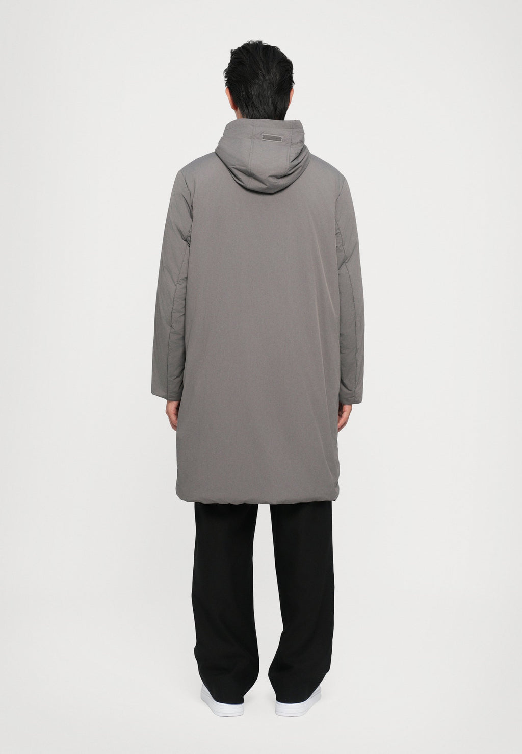 Armani Exchange Parka Media 4