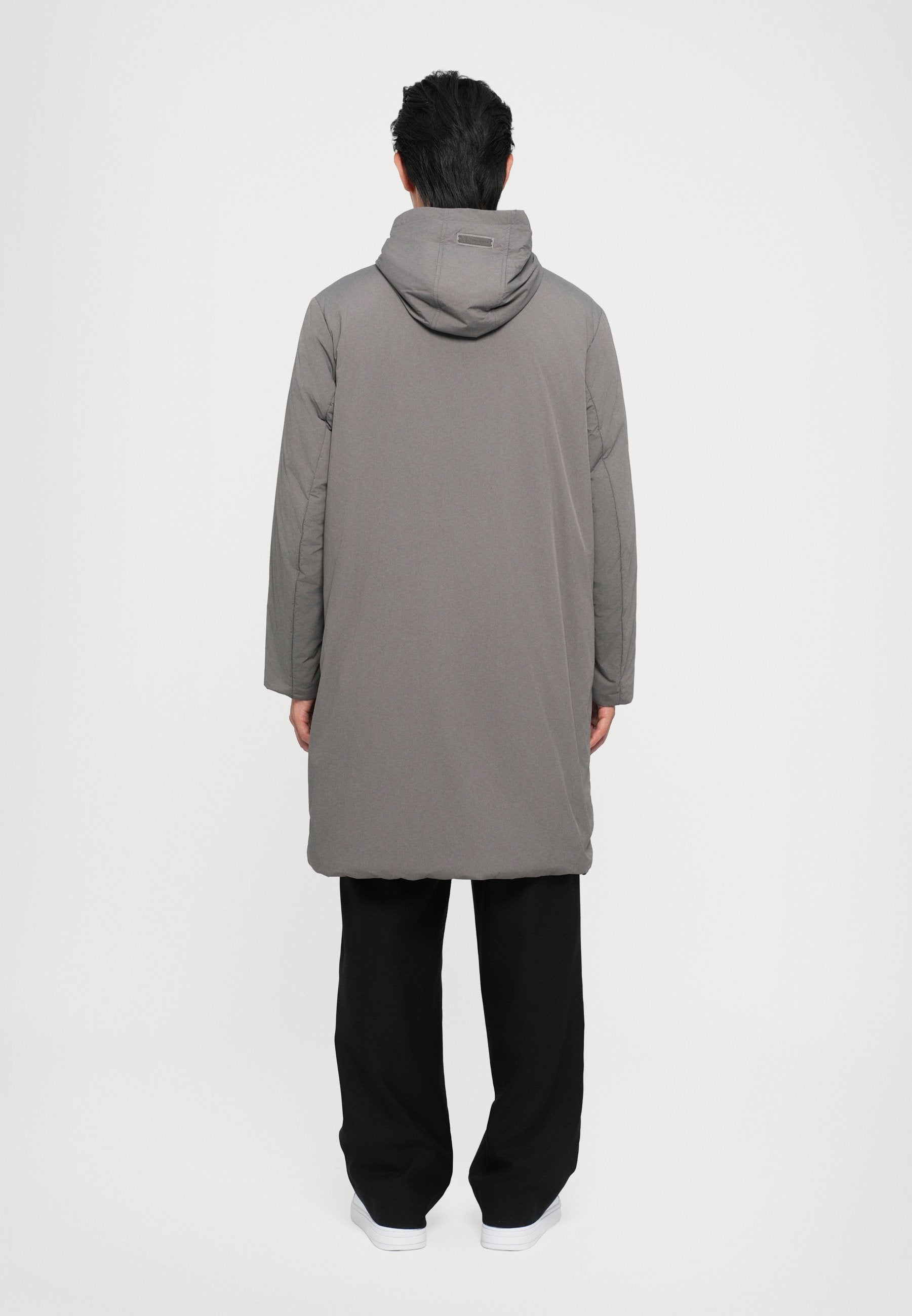Armani Exchange Parka Media 4