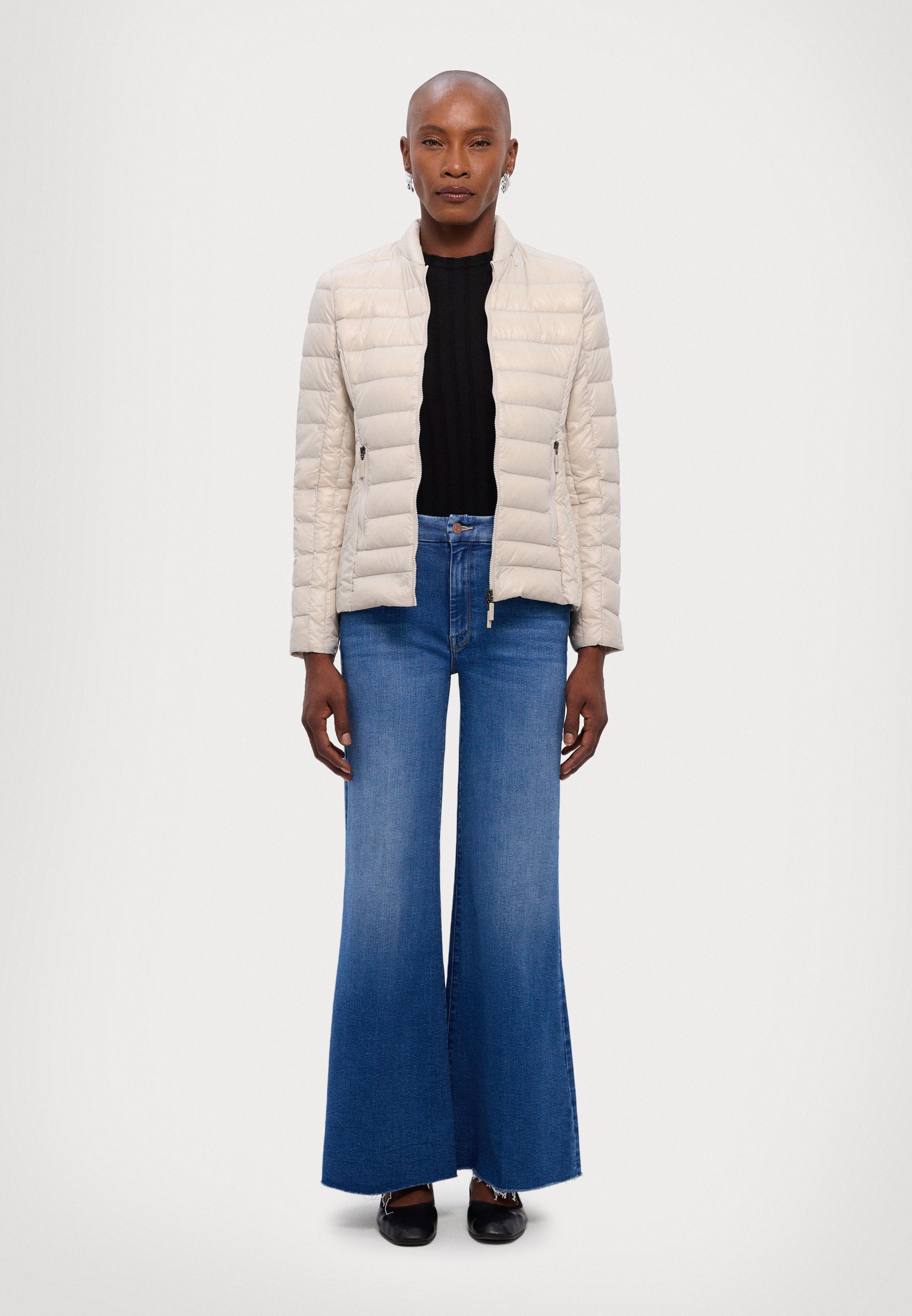 JACKET Media 2