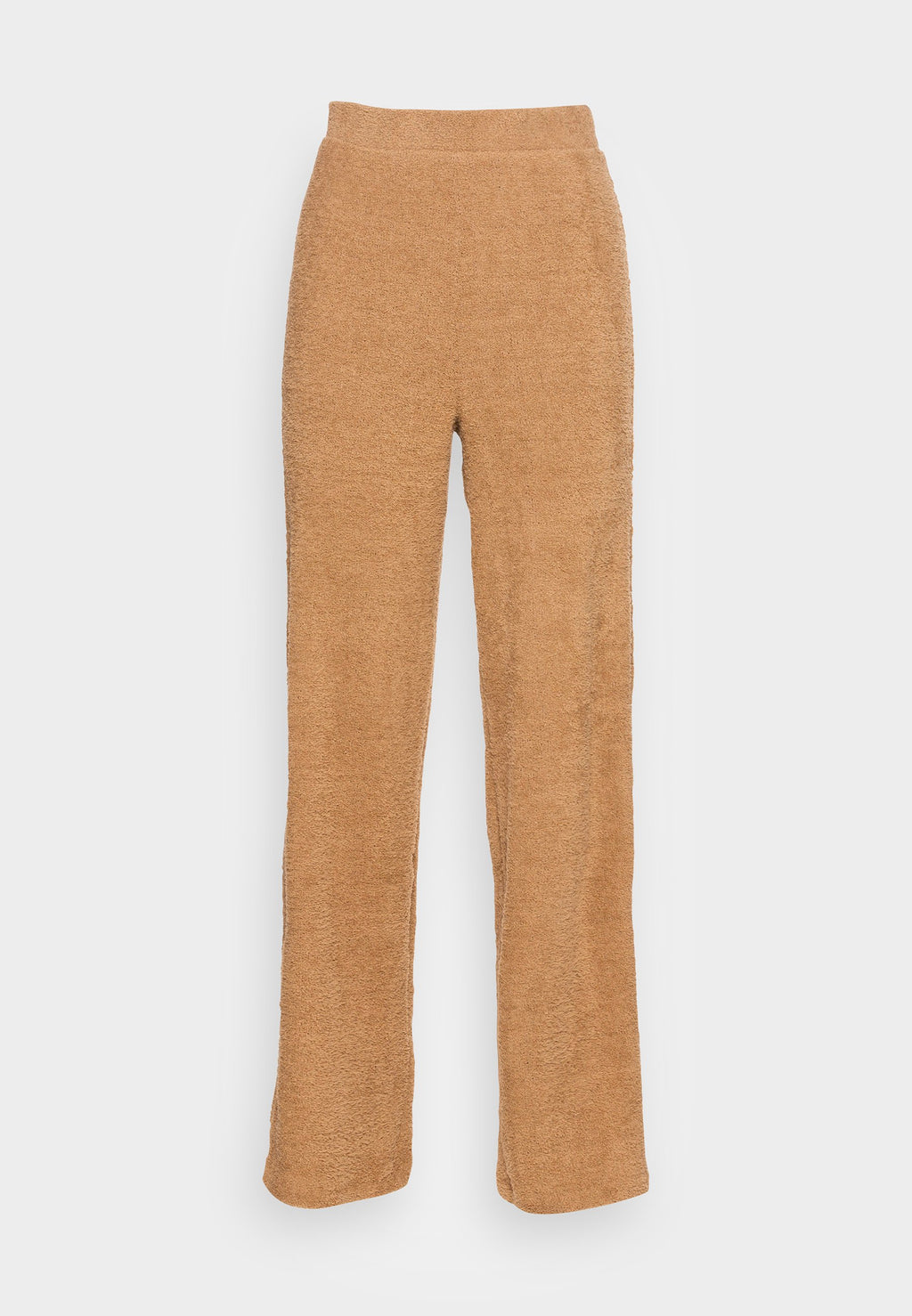Vero Moda VMBESS WIDE PANT