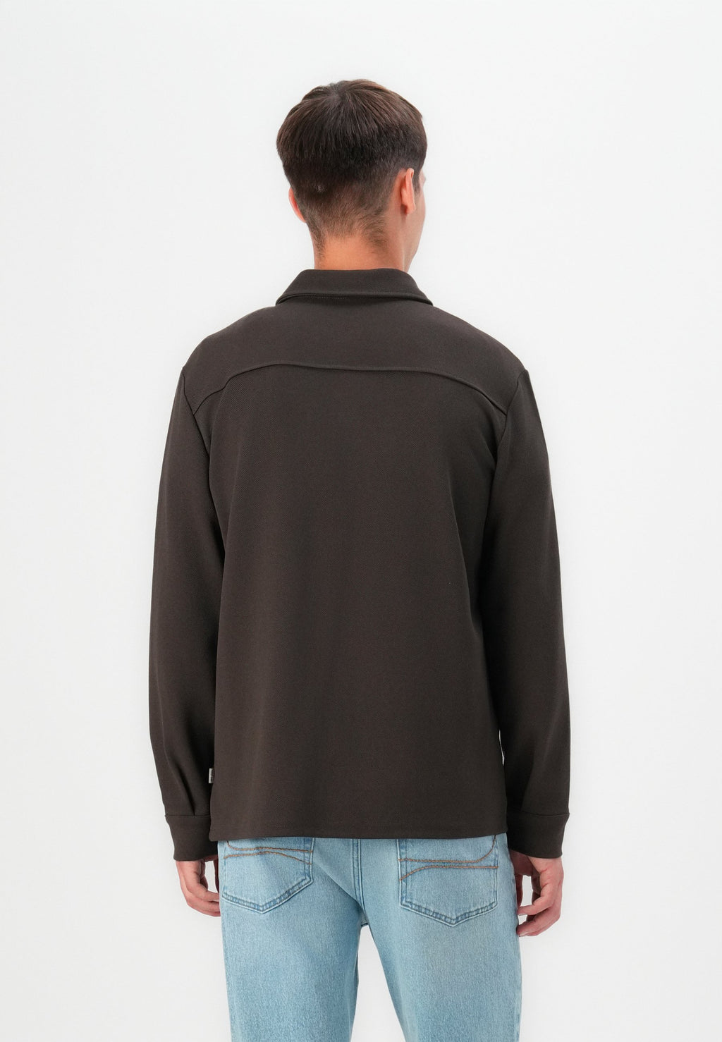 Only & Sons ONSNEWKODYL