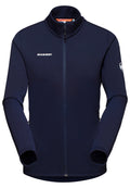 Mammut ACONCAGUA LIGHT ML JACKET WOMEN
