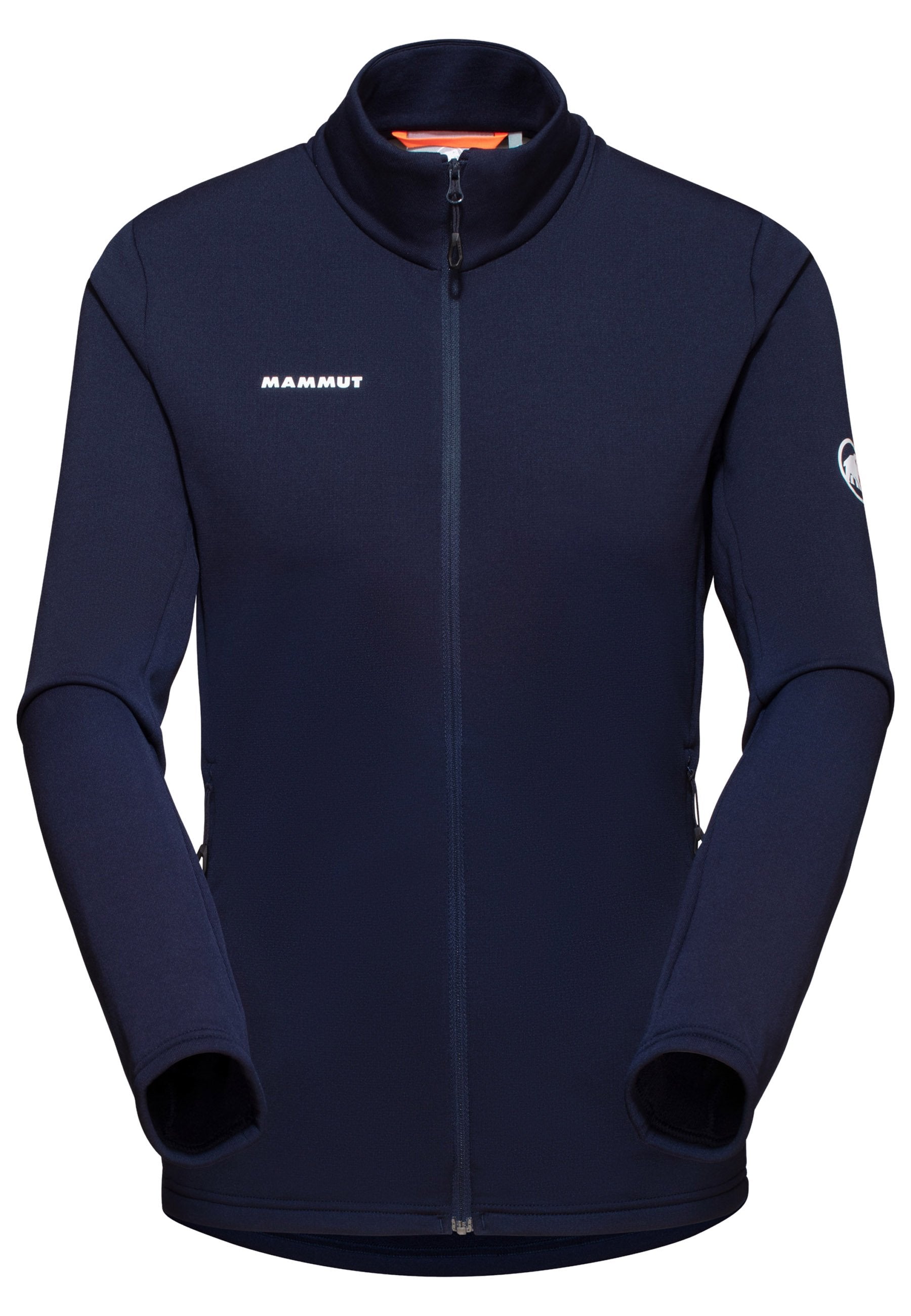 Mammut ACONCAGUA LIGHT ML JACKET WOMEN