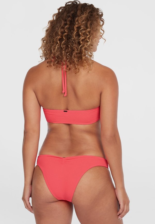 O'Neill KNOT MATIRA SET