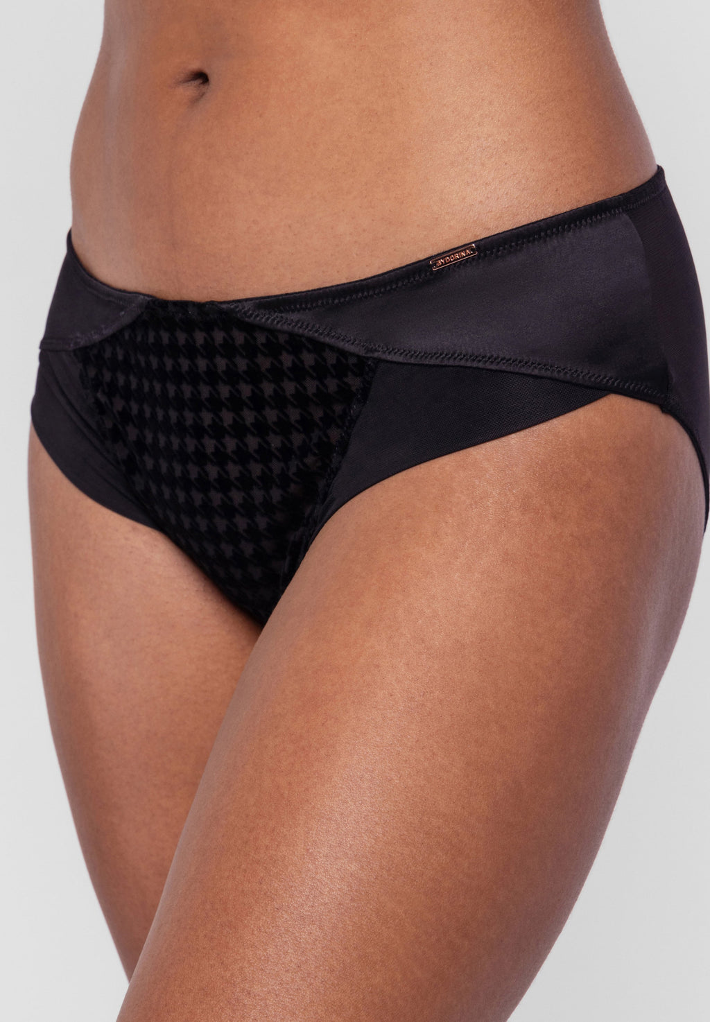 DORINA JULIANNA CLASSIC