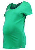 Esprit Maternity