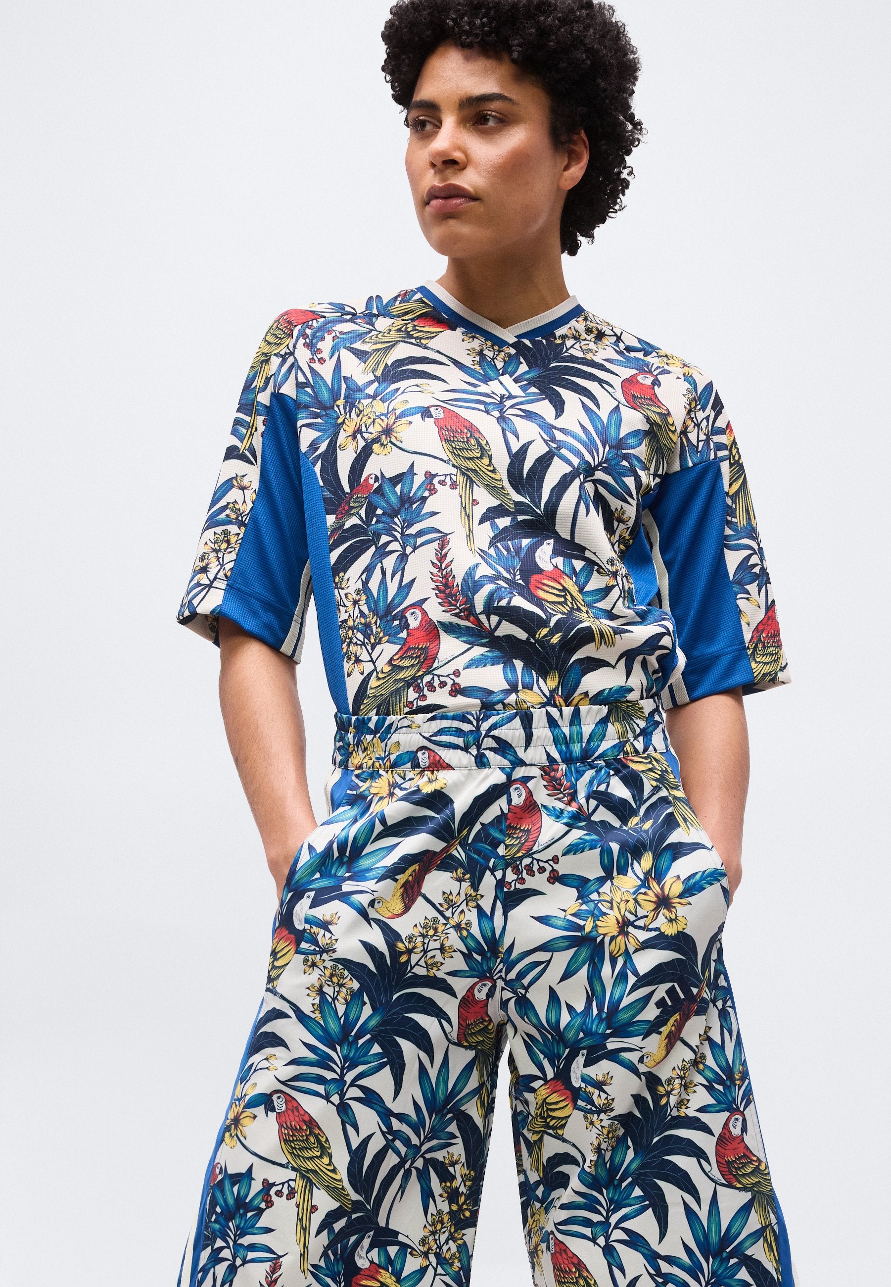 adidas Sportswear ADIDAS X FARM RIO PREMIUM