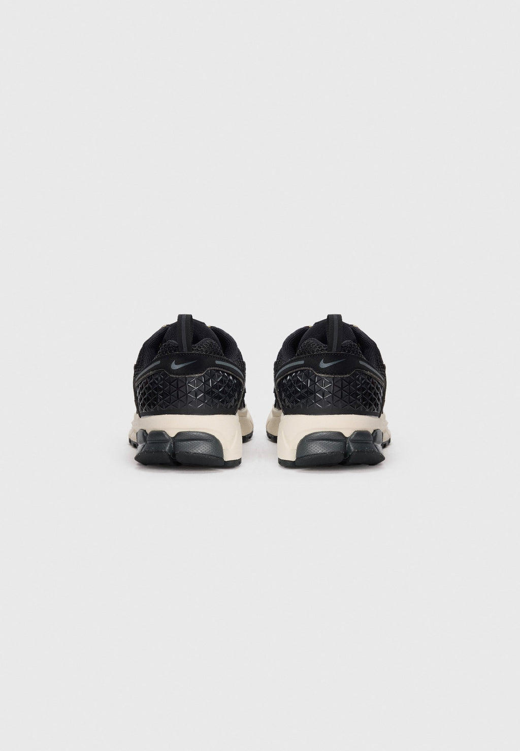 Nike Sportswear VOMERO 5 UNISEX