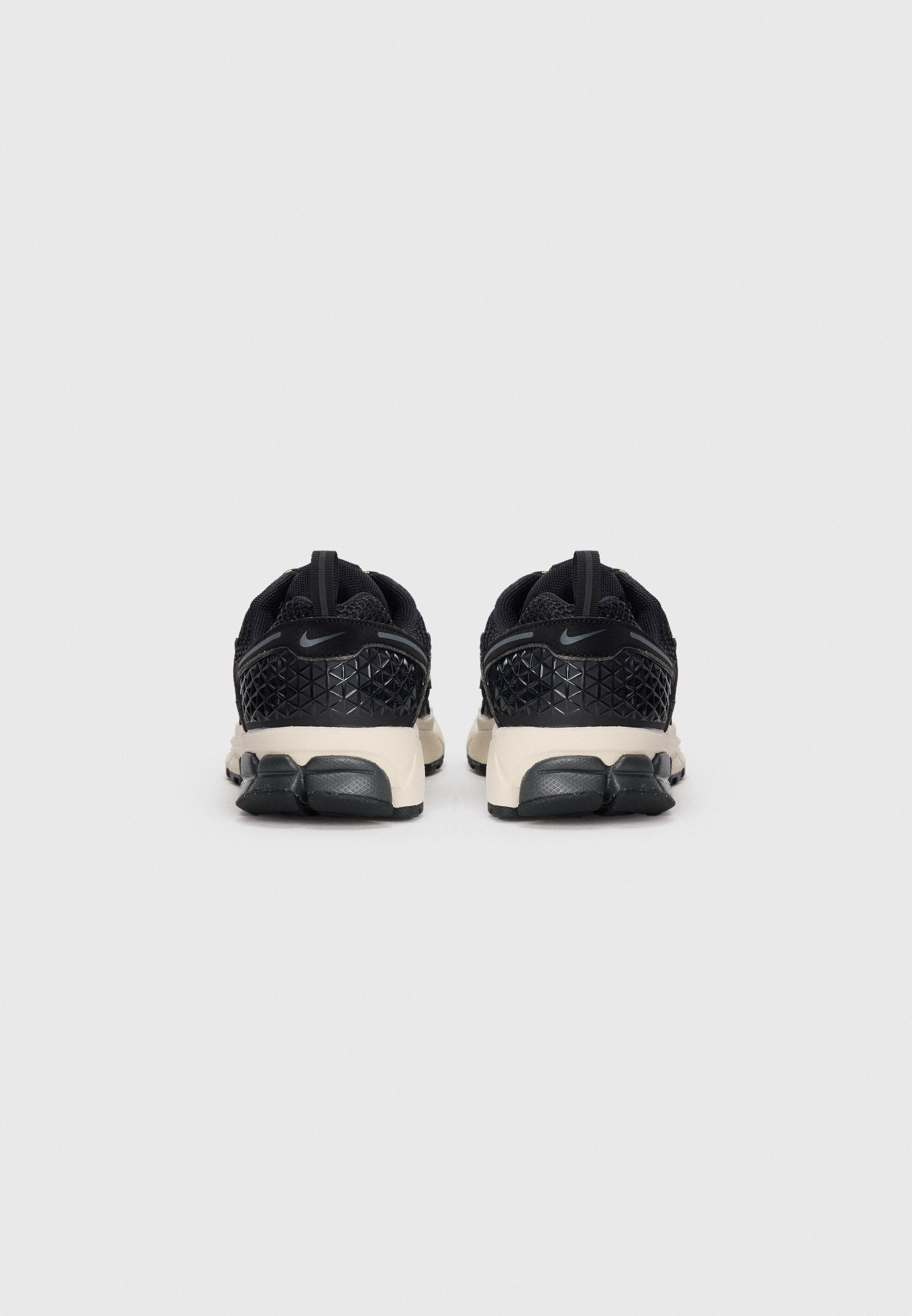 Nike Sportswear VOMERO 5 UNISEX