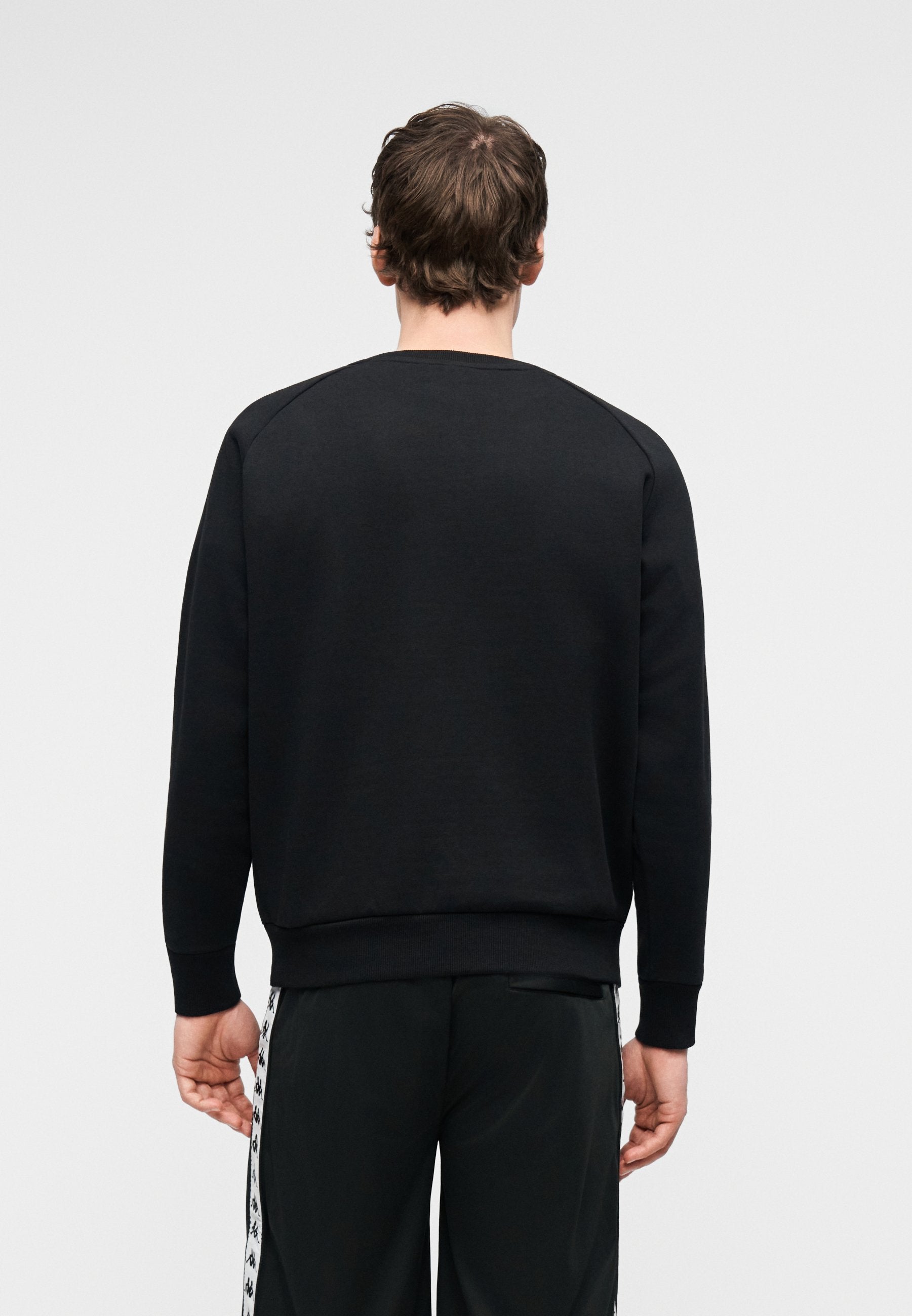 Kappa AUTHENTIC SHARAD