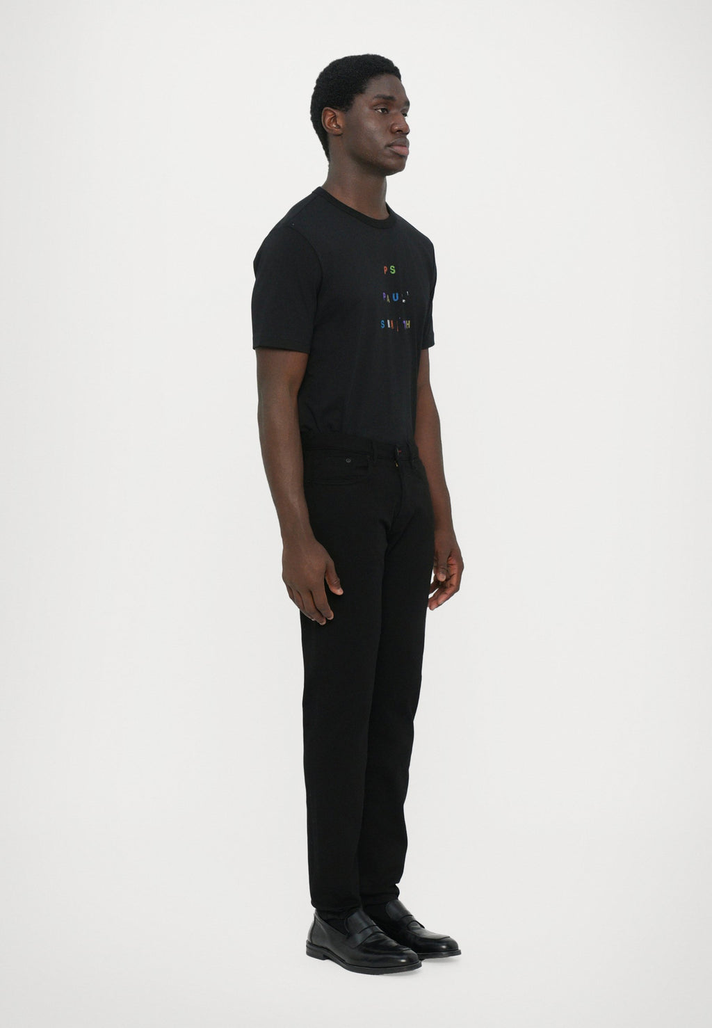 PS Paul Smith
