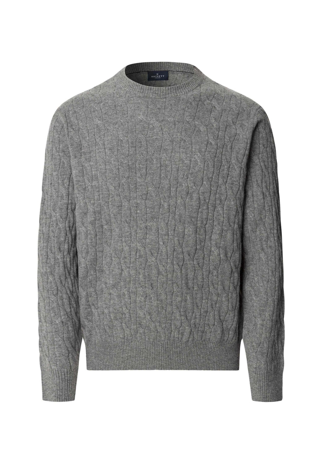 Hackett London
