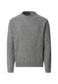 Hackett London