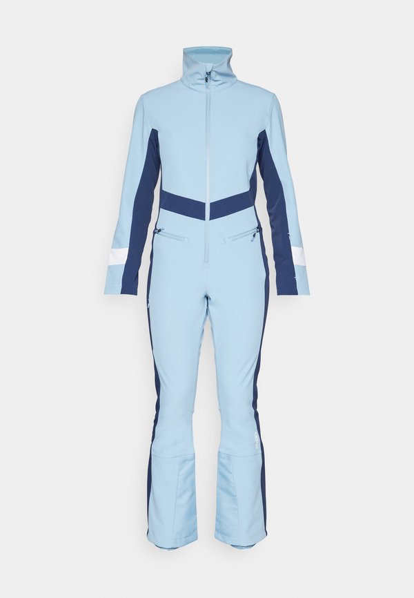 Spyder ORIGIN SUIT