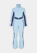 Spyder ORIGIN SUIT