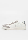 U.S. Polo Assn. MARLYN