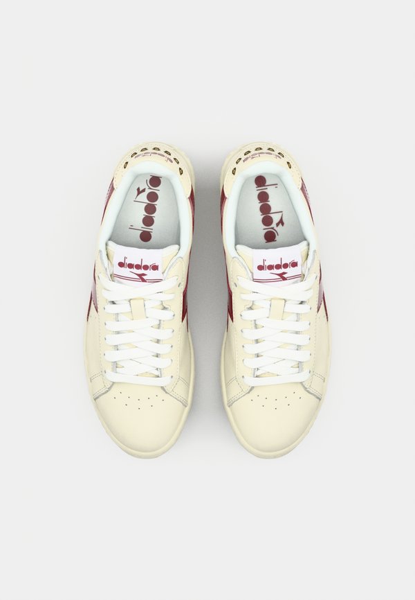 Diadora GAME STUDS