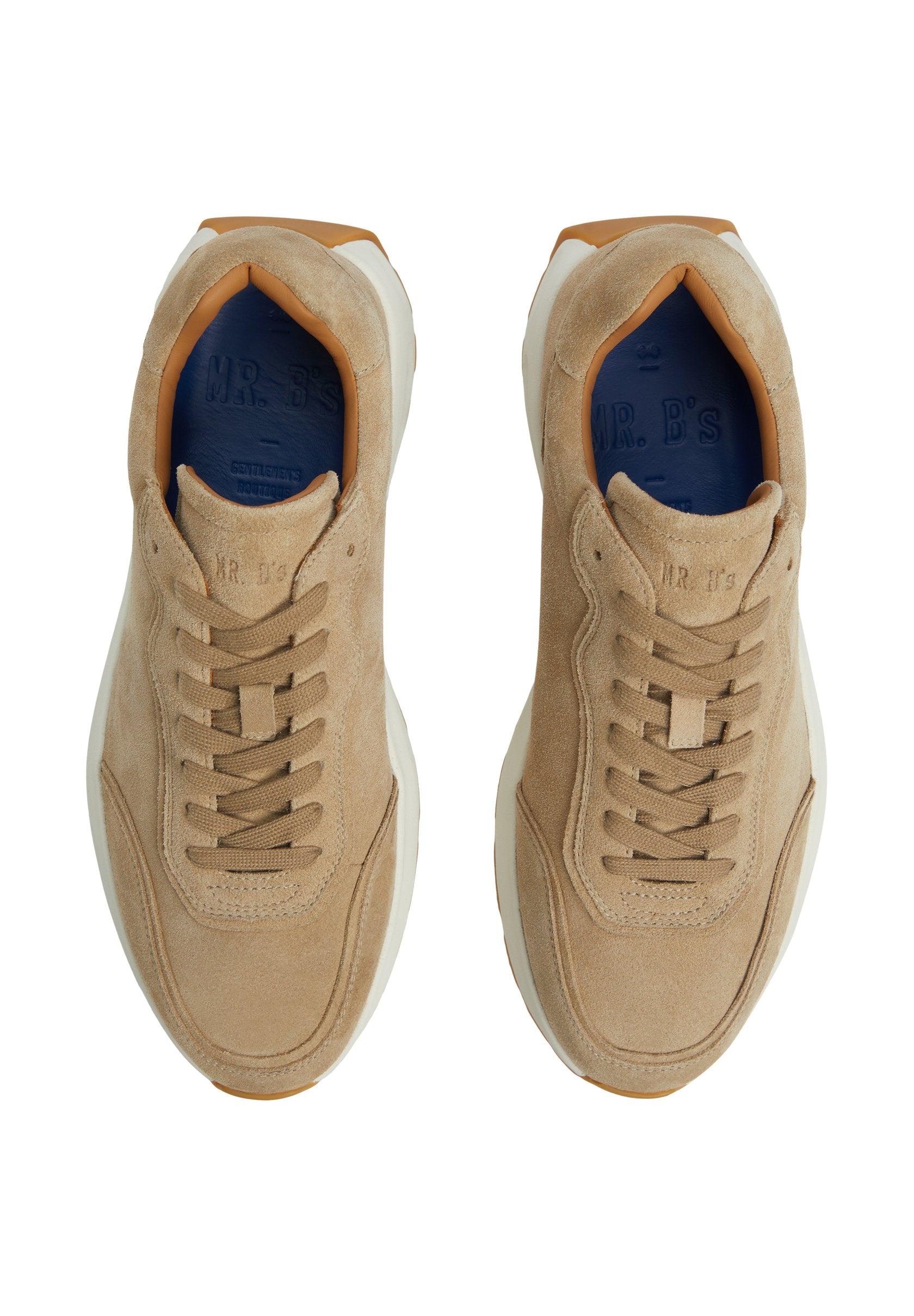 ALDO JOGGER ALESSIO
