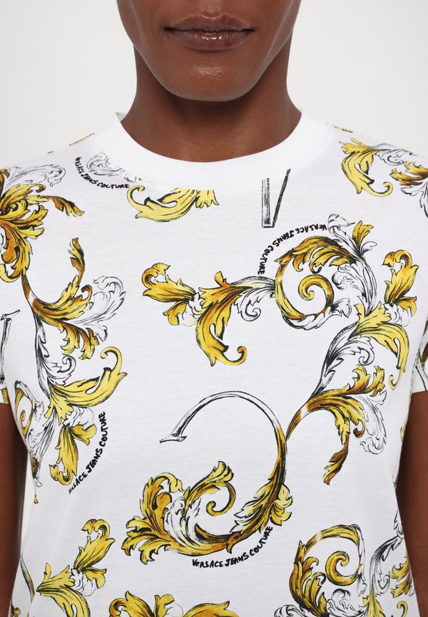 Versace Jeans Couture