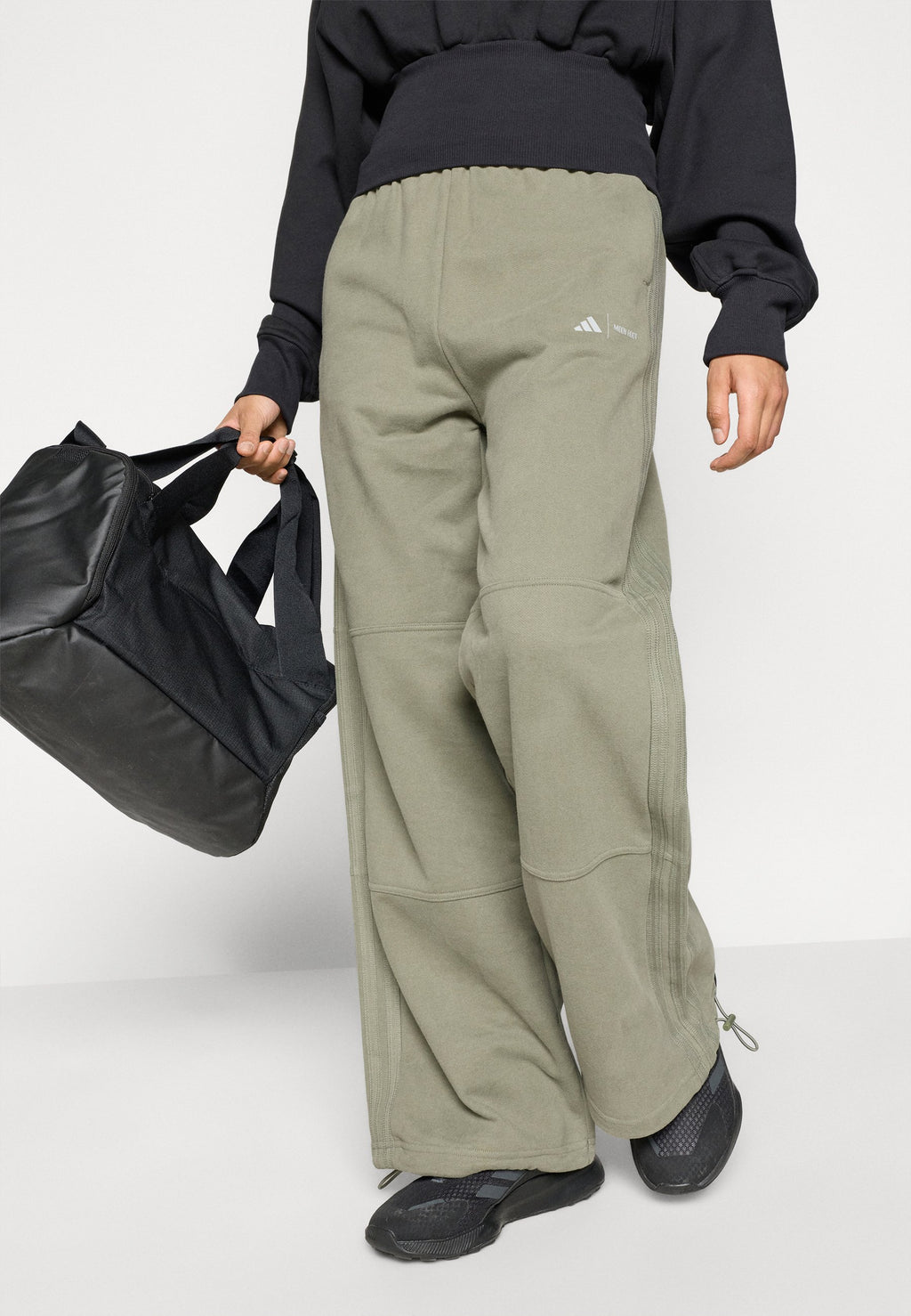 adidas Sportswear TRACKSUIT PANT