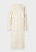 DESIGNERS REMIX CARMEN LONG DRESS