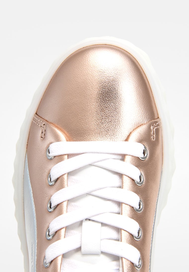 Jimmy Choo DIAMOND LIGHT
