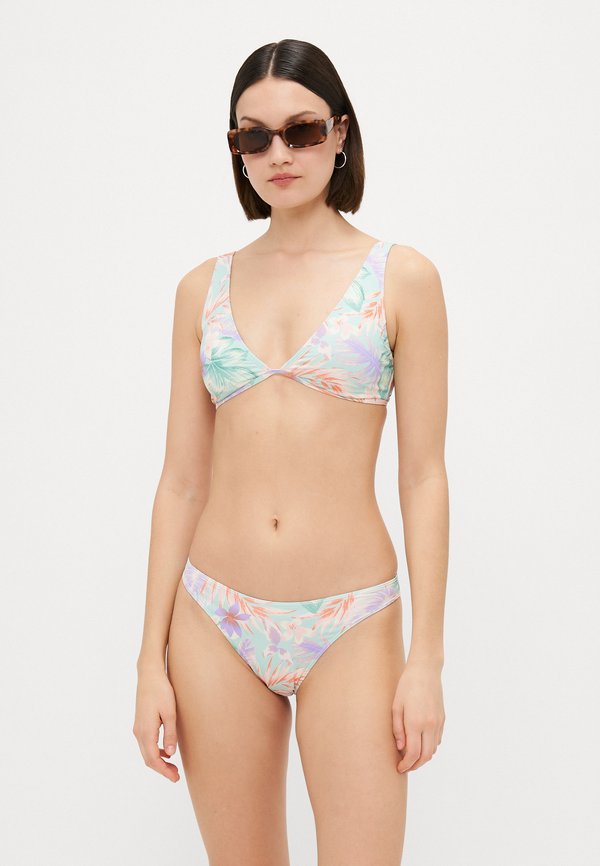Billabong WAVE HAZE AVA