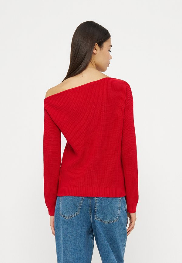 Even&Odd by Zalando