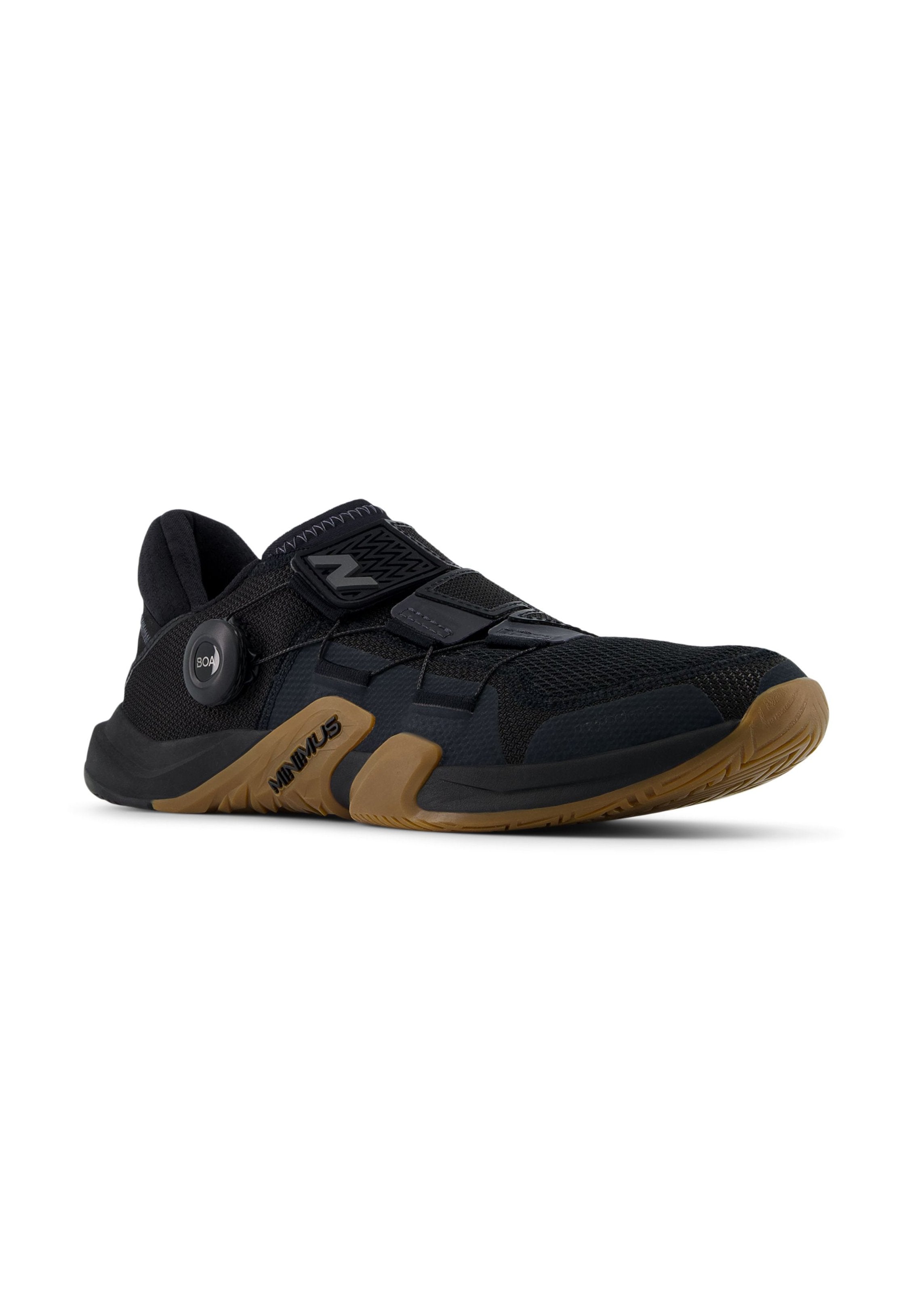 New Balance MINIMUS