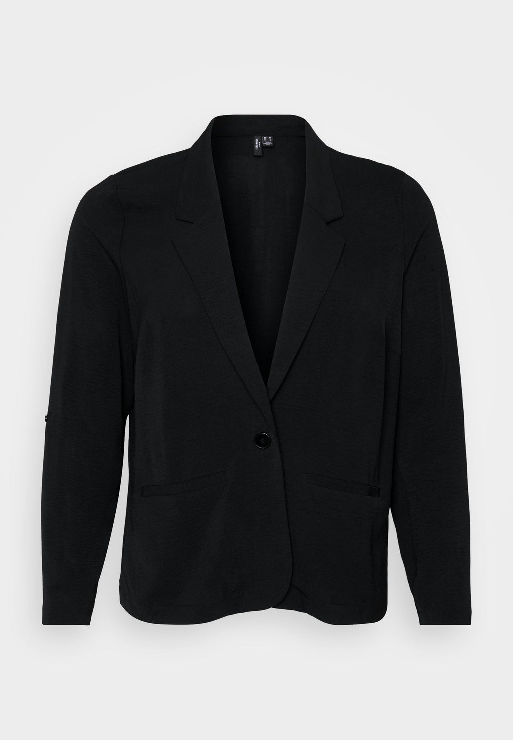 Vero Moda Curve VMCALVA