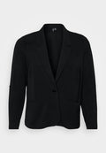 Vero Moda Curve VMCALVA