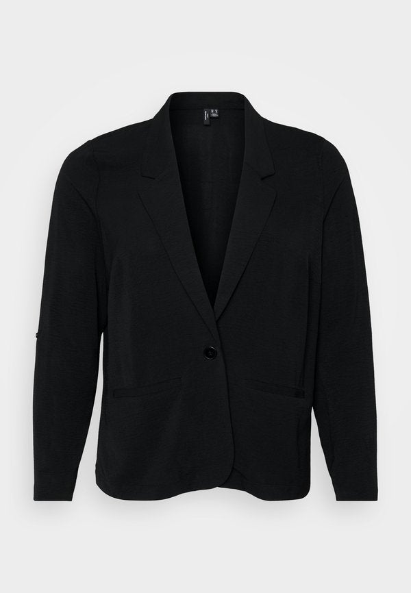 Vero Moda Curve VMCALVA
