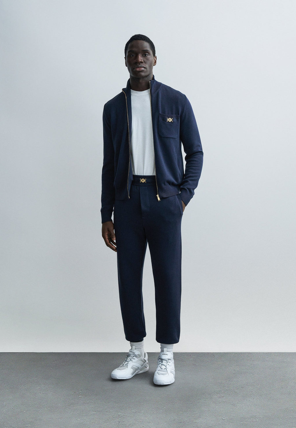 Versace PANT