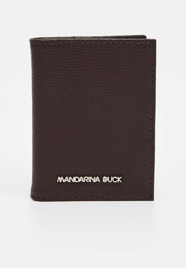 Mandarina Duck MELLOW URBAN