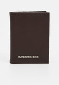 Mandarina Duck MELLOW URBAN