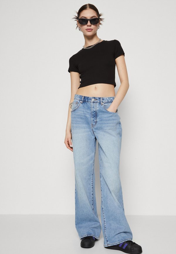 Billabong RACHEL