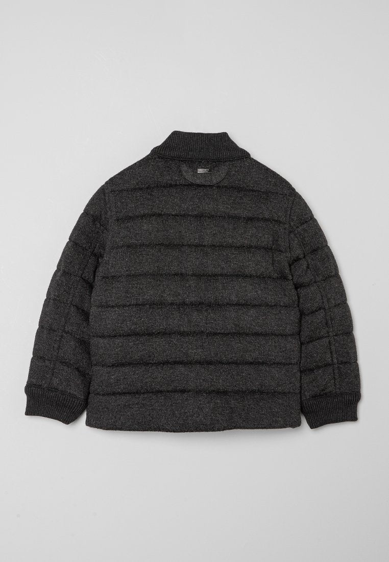 Hackett London