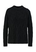 s.Oliver Strickpullover Media 1