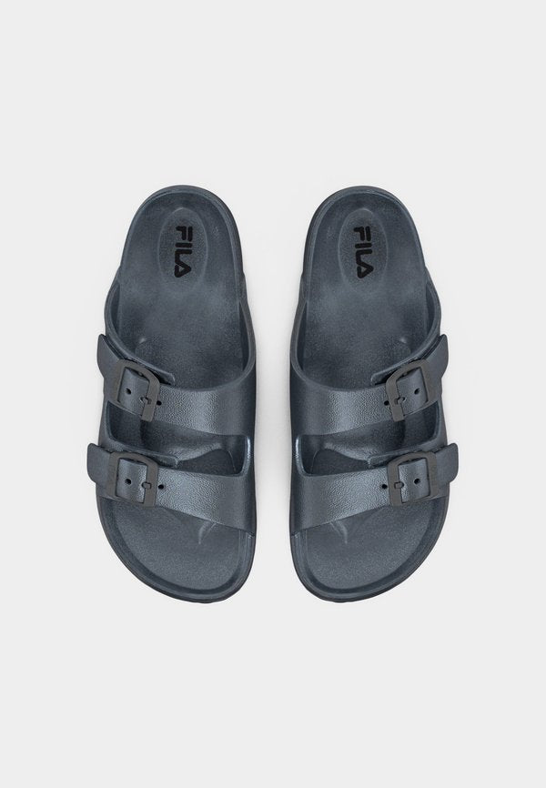 Calvin Klein SQUARE DRIVER