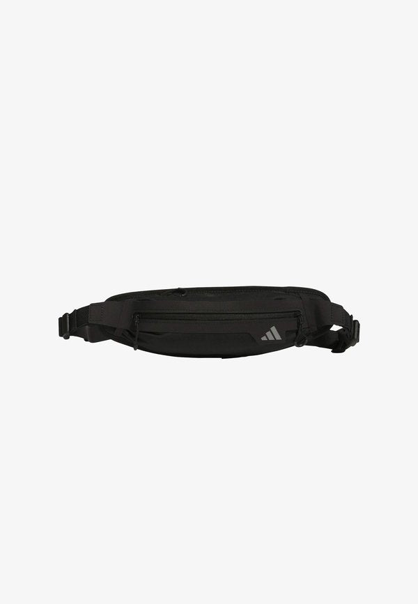 adidas Performance WAIST - Bum bag - black