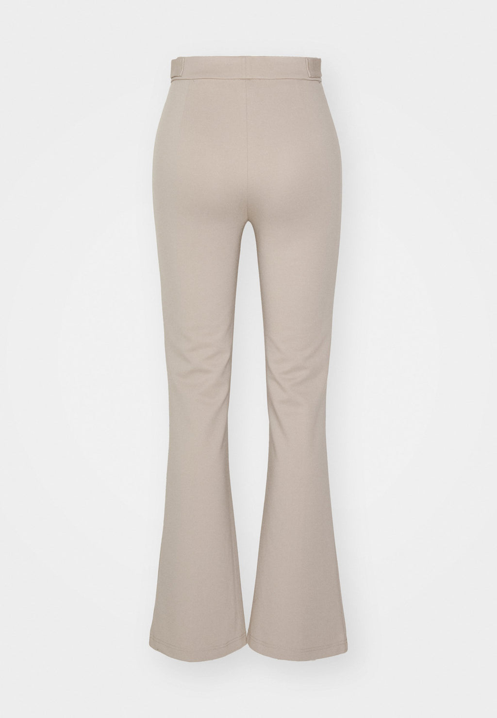 ONLPOPTRASH LIFE FLARED PANT  Media 6