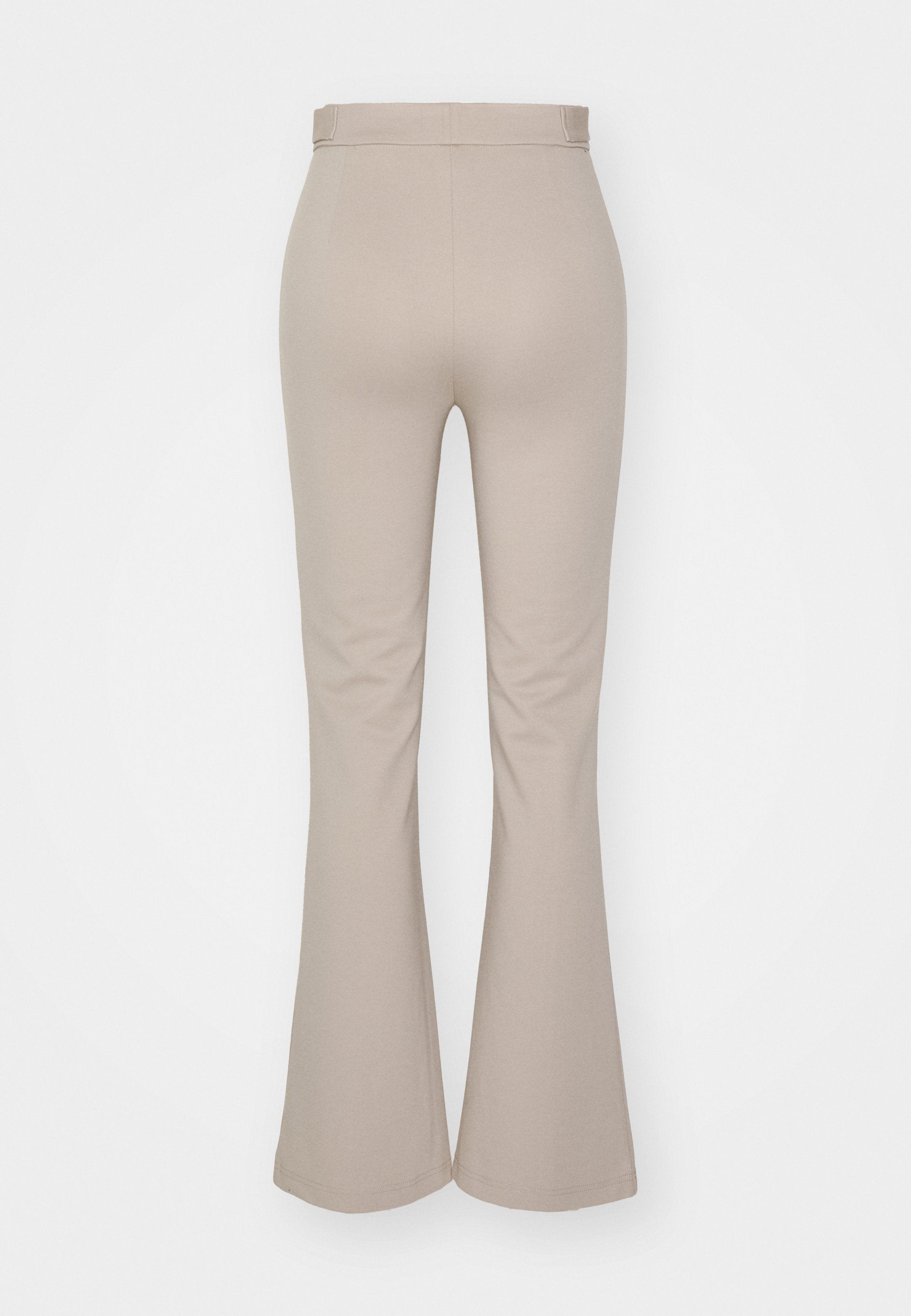 ONLPOPTRASH LIFE FLARED PANT  Media 6