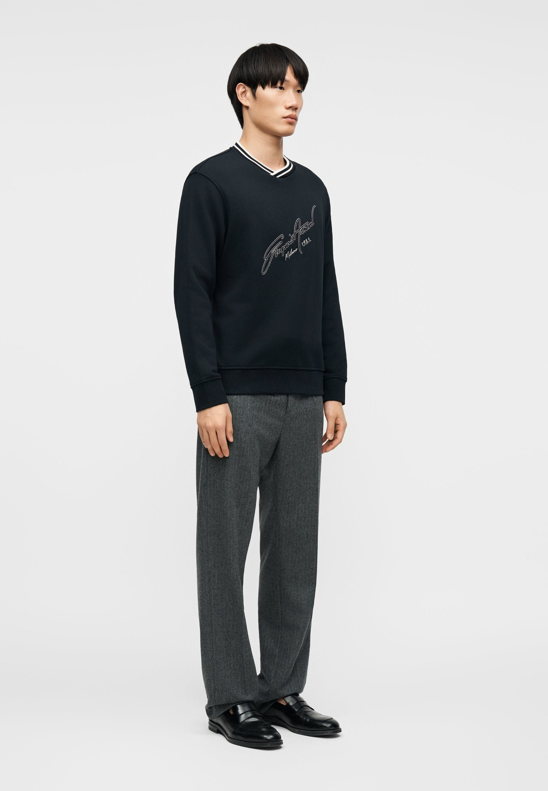 Emporio Armani