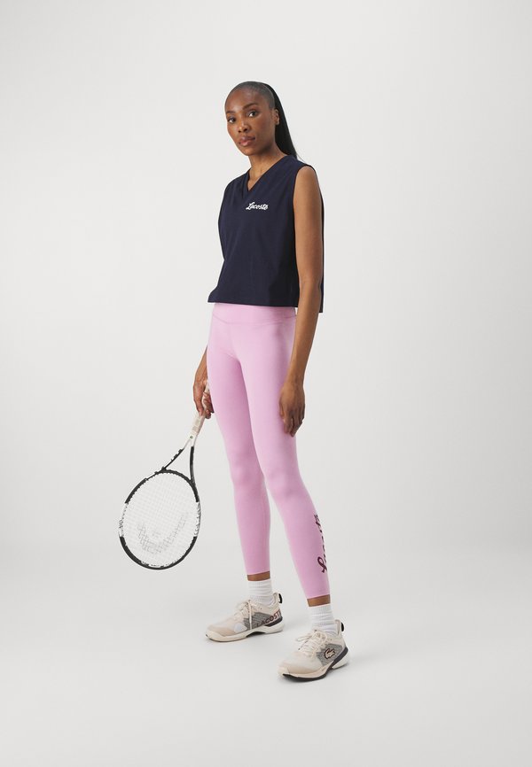 Lacoste Sport ACTIVE