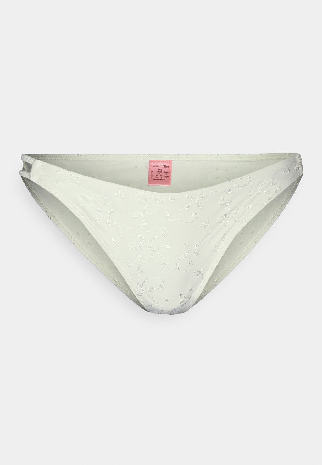 Hunkemöller CHEEKY